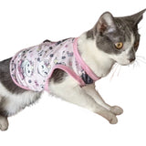 Princess Kitty Pet Dog Cat Matching T-Shirts Clearance