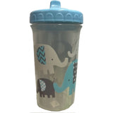 Baby New 10 Ounce Sippy Training Cup