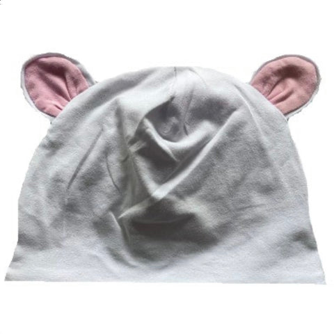 Cat Boutique Hat Cap with Ears Clearance