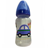 Cars WIDE-NECK Bottle 11oz