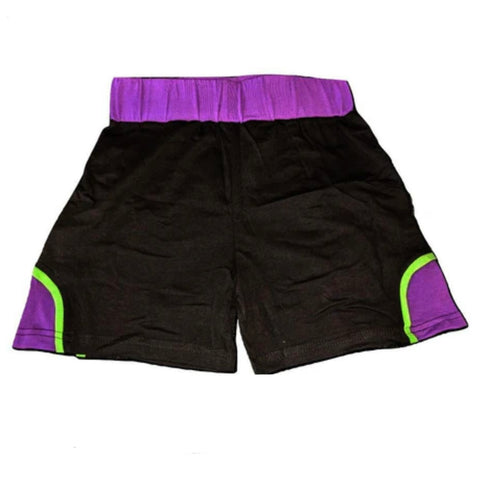 * TINY TERRORS Lil Frankie Matching Shorts Clearance XXS XS L