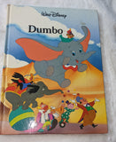 Disney Vintage Books SECOND CHANCE TOYS BOOKS