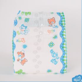 Adult diapers for 2025 sale near me