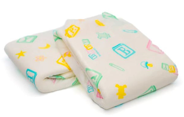 Subscription – Bambino Diapers