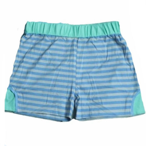 Sea Turtle Shorts