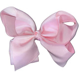 Large Hair Bow