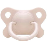 Pacifier Adult Sized Silicone Pacifier/Dummy Style #3