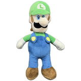 Video Game Stuffies Second Chance Toys