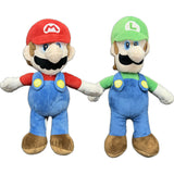 Video Game Stuffies Second Chance Toys