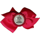 Lifestyle Hair Bow *