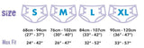 Rearz Daydreamer 1 Pack Adult Diaper (12 Diapers) Full Pack