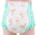 Rearz Alpaca V2 1 Pack Adult Diaper (12 Diapers) Full Pack