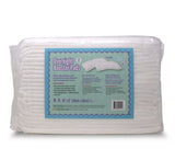 Rearz Overnight Adult Booster Pads
