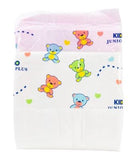 Kiddo Junior Plus Pink ABDL Adult Diaper -1 Single Diaper Sample