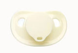 Pacifier Adult Sized Silicone Pacifier/Dummy Style #4