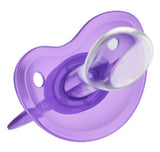 Rearz Crystal Fixx Adult Size 10 Pacifiers XLarge