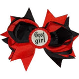 Lifestyle Hair Bow *