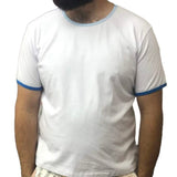 Sail Boat Matching Shirt *