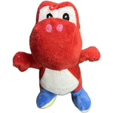 Small Video Game Stuffies Second Chance Toys
