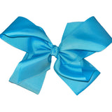 Large Hair Bow