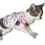 Princess Kitty Pet Dog Cat T-Shirts