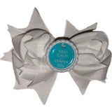 Lifestyle Hair Bow *