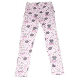 Princess Kitty Pants with Pockets