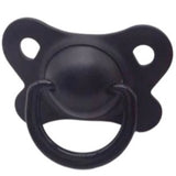 Pacifier Adult Sized Silicone Pacifier/Dummy Style #3