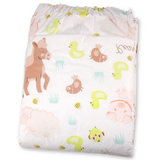 Rearz Barnyard ABDL 1 Adult Diaper Sample *DISCONTINUED*