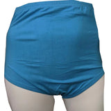 * Lil Ducky Matching Shorts Bloomers Clearance L 3x