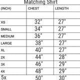 Prancing Ponies Shirt