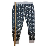 * Lil Boo Matching Pants Print Clearance