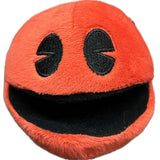 Arcade Video Game Stuffies Second Chance Toys