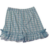 Lil Bun Bun Bunny Shorts