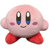 Small Video Game Stuffies Second Chance Toys