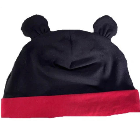 Mouse Boutique Hat Cap with Ears Clearance