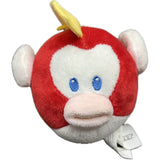 Small Video Game Stuffies Second Chance Toys