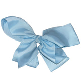 Large Hair Bow