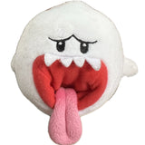Small Video Game Stuffies Second Chance Toys