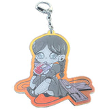 Goth Key Chains Variety *