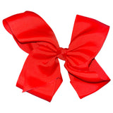 Large Hair Bow