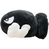 Small Video Game Stuffies Second Chance Toys