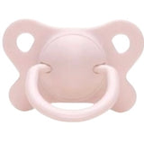 Pacifier Adult Sized Silicone Pacifier/Dummy Style #3