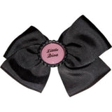 Lifestyle Hair Bow *