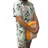 VIDEO GAME Shorts *