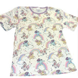 Prancing Ponies Shirt
