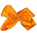 Large Hair Bow