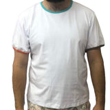 Explorer Fox Shirt