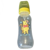Bear 9oz Baby Bottle