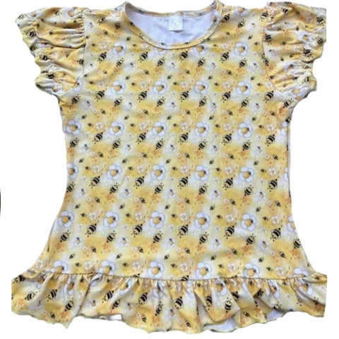 Baby Bumble Chunks Shirt